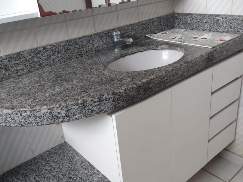 Apartamento à venda IPUTINGA com 80m² e 3 quartos por R$ 240.000 - 928296684-wc-social-armario-2.jpeg