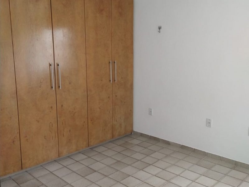 Apartamento à venda IPUTINGA com 80m² e 3 quartos por R$ 240.000 - 952175775-quarto-2.jpeg