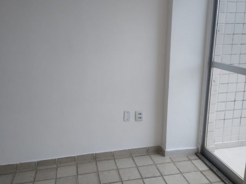 Apartamento à venda IPUTINGA com 80m² e 3 quartos por R$ 240.000 - 983393899-sala-3.jpeg