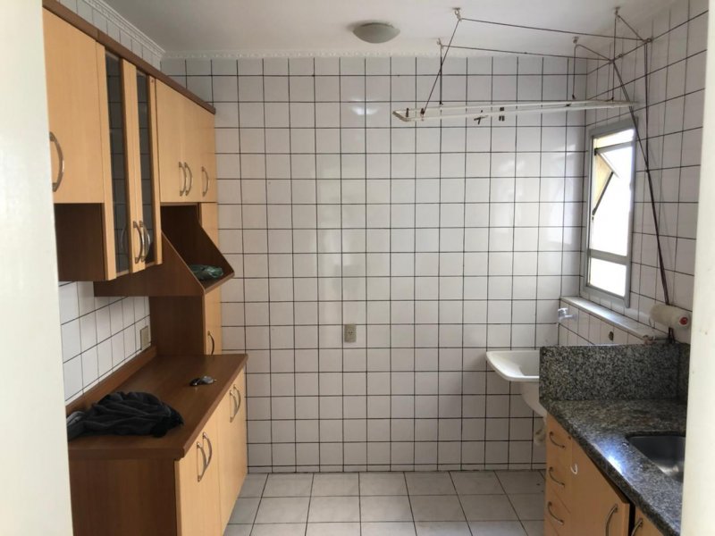 imóvel com 60m² - Leitão - Louveira