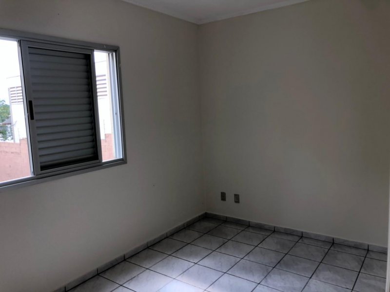 imóvel com 60m² - Leitão - Louveira