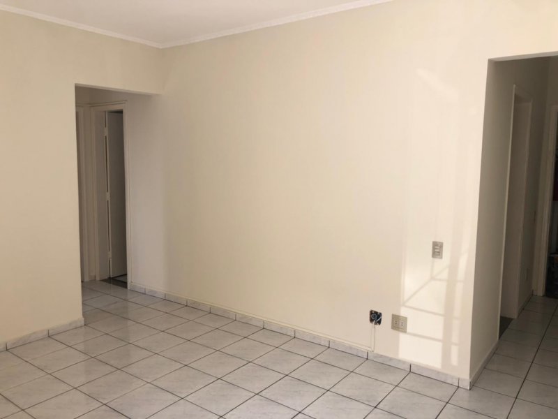 imóvel com 60m² - Leitão - Louveira