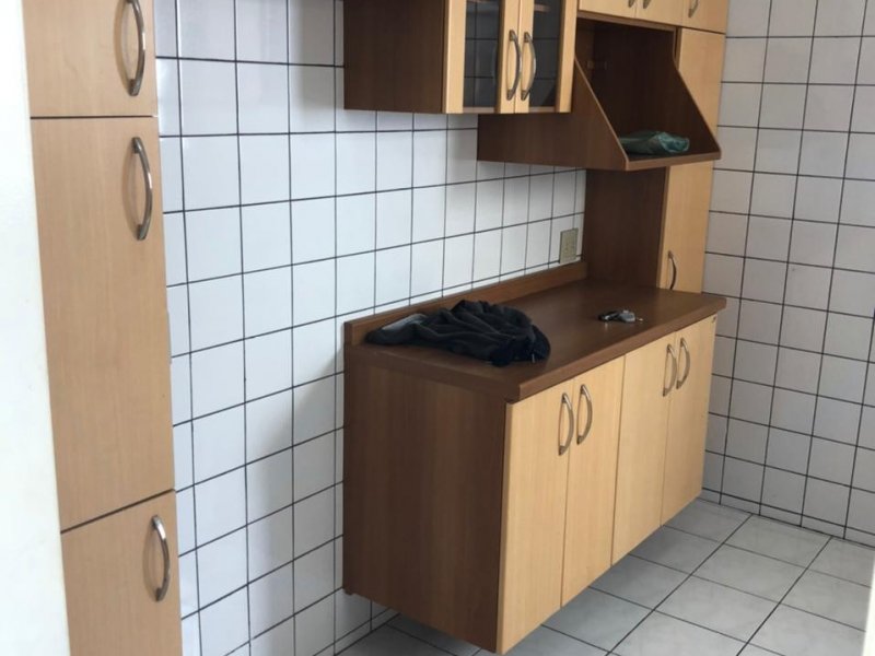 imóvel com 60m² - Leitão - Louveira