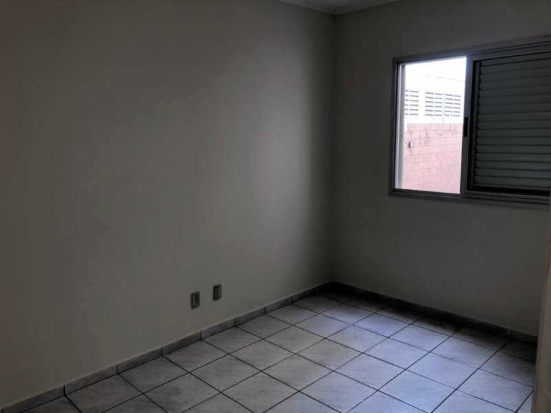 imóvel com 60m² - Leitão - Louveira