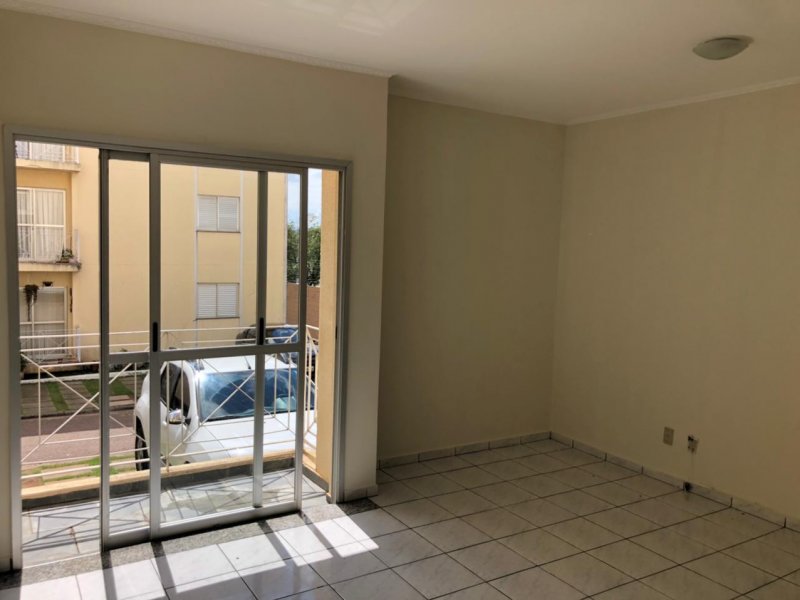 imóvel com 60m² - Leitão - Louveira