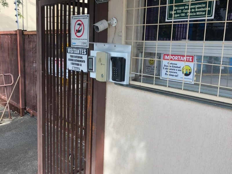 imóvel com 60m² - Leitão - Louveira