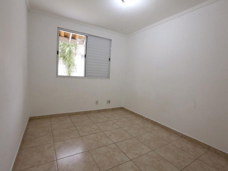 imóvel com 154m² - Urbanova - São José dos Campos