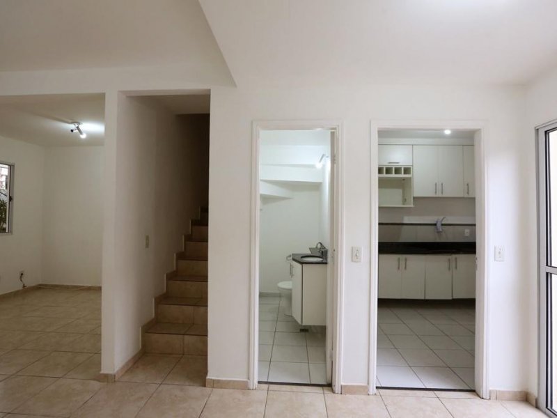imóvel com 154m² - Urbanova - São José dos Campos