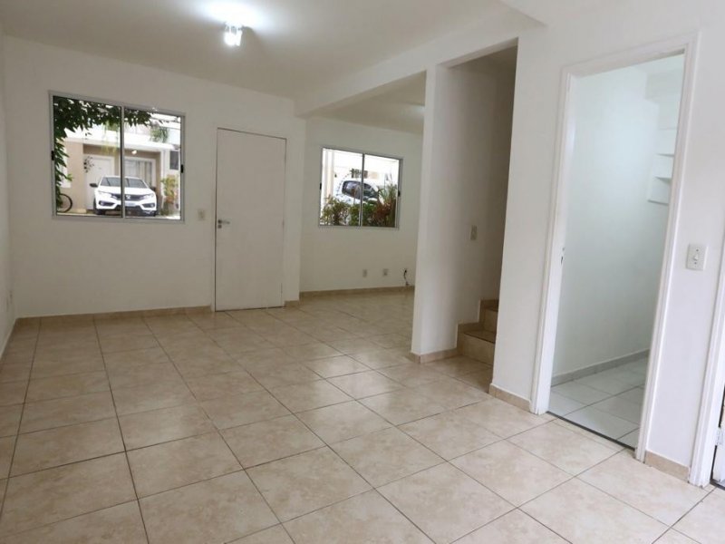 imóvel com 154m² - Urbanova - São José dos Campos