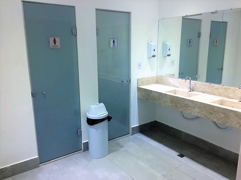 imóvel com 154m² - Urbanova - São José dos Campos