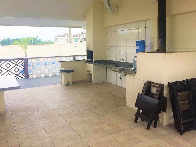 imóvel com 154m² - Urbanova - São José dos Campos