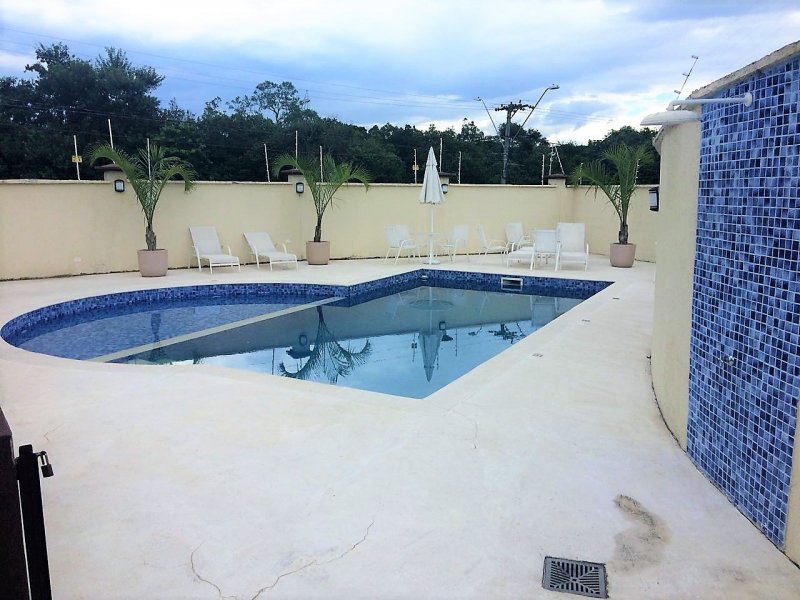 imóvel com 154m² - Urbanova - São José dos Campos