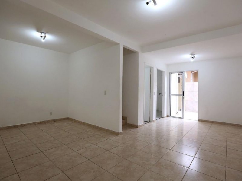 imóvel com 154m² - Urbanova - São José dos Campos