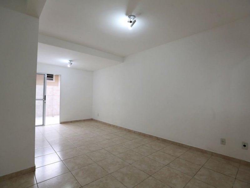 imóvel com 154m² - Urbanova - São José dos Campos