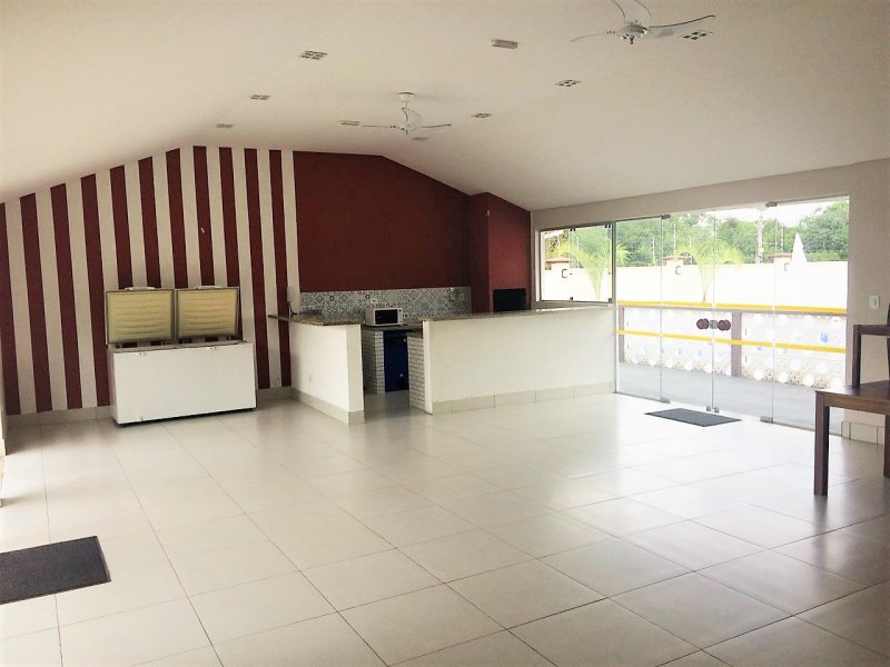 imóvel com 154m² - Urbanova - São José dos Campos