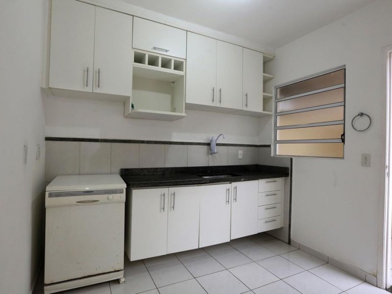 imóvel com 154m² - Urbanova - São José dos Campos