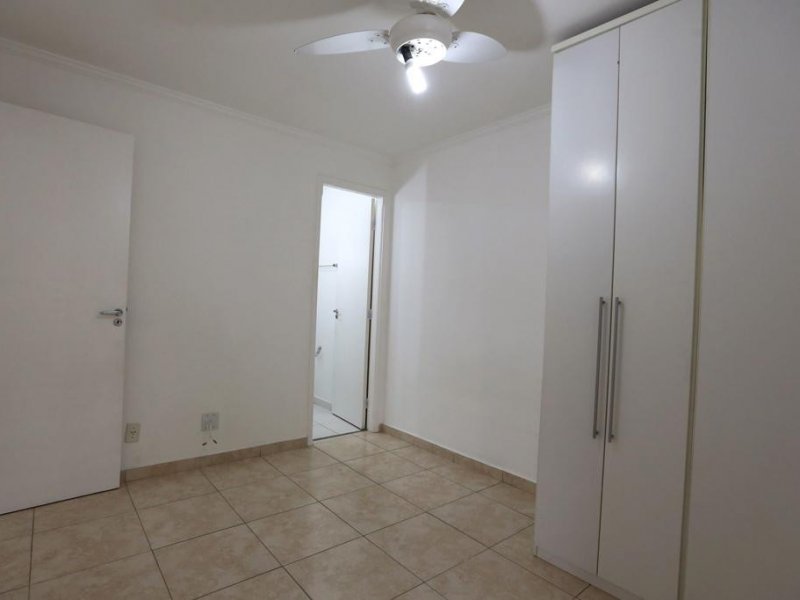 imóvel com 154m² - Urbanova - São José dos Campos