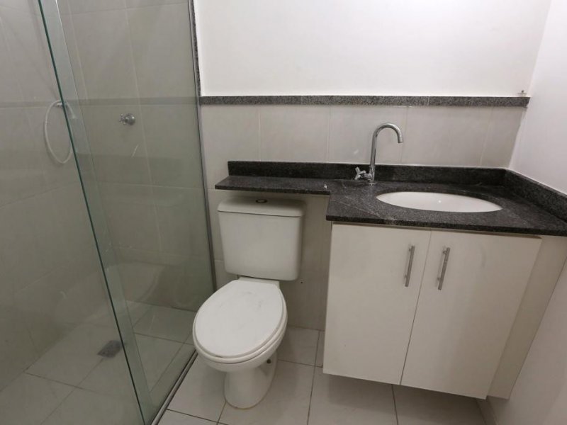 imóvel com 154m² - Urbanova - São José dos Campos