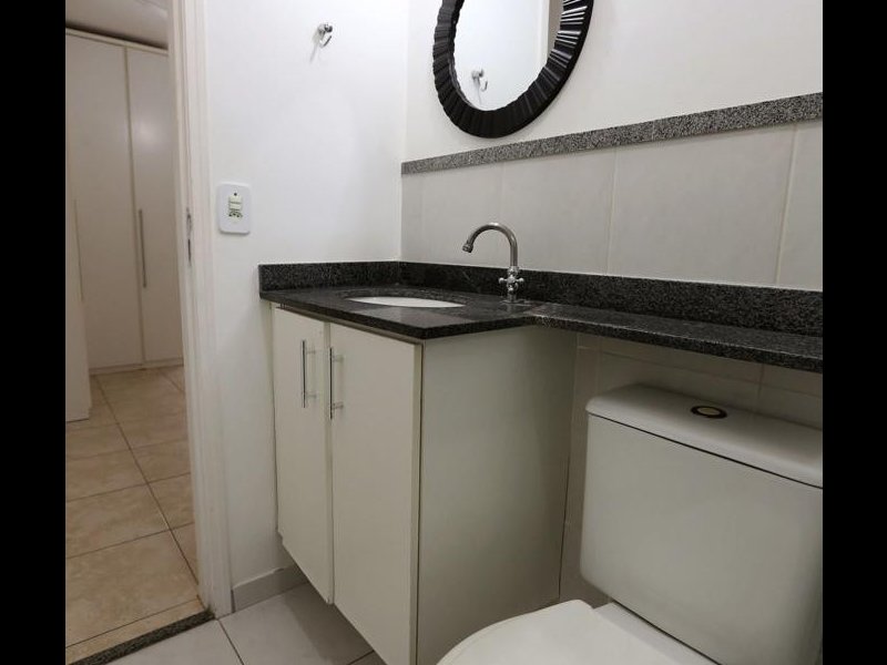 imóvel com 154m² - Urbanova - São José dos Campos