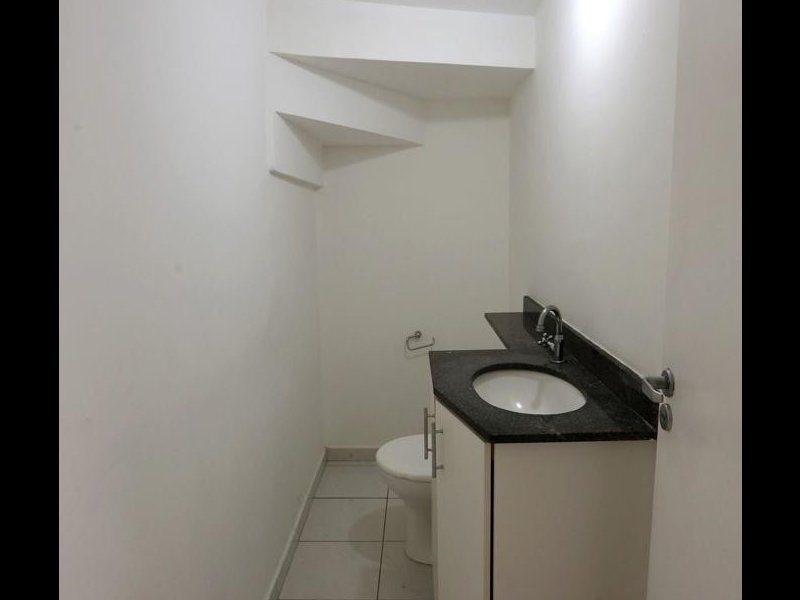 imóvel com 154m² - Urbanova - São José dos Campos