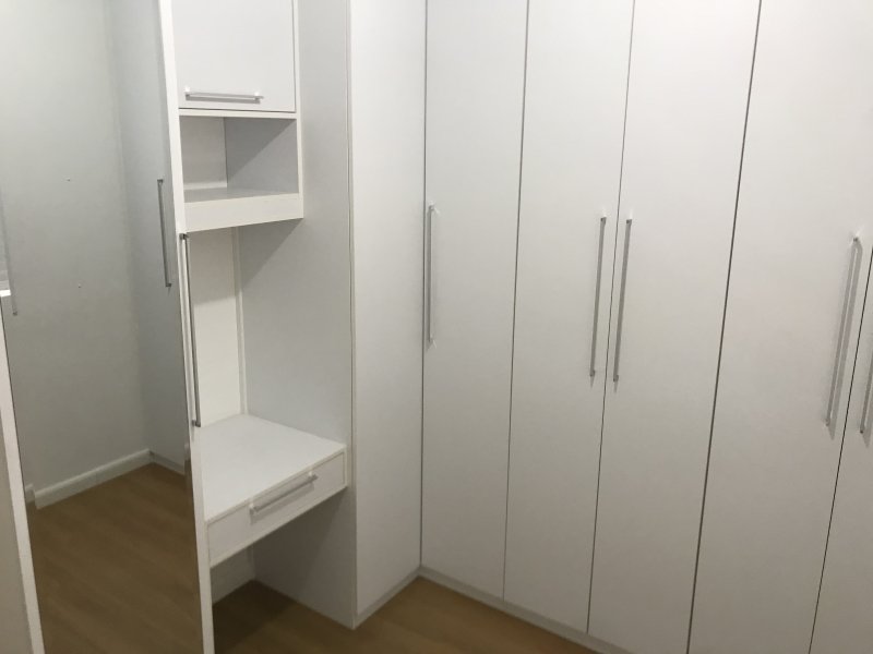 Apartamento à venda Vila Maria Alta com 94m² e 3 quartos por R$ 495.000 - 1115522709-49d4fc70-72de-4195-a8dc-2fca60f09846.jpeg