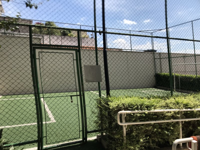 Apartamento à venda Vila Maria Alta com 94m² e 3 quartos por R$ 495.000 - 1197881148-3ae70ea9-2d7b-406a-b789-70bd99755356.jpeg