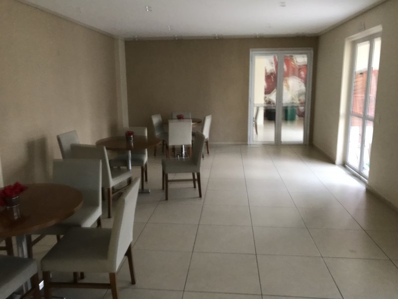 Apartamento à venda Vila Maria Alta com 94m² e 3 quartos por R$ 495.000 - 1247293466-9363783e-fefa-4a39-aad0-99118a9acf26.jpeg