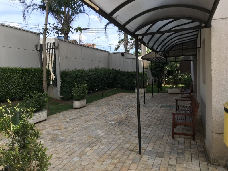 Apartamento à venda Vila Maria Alta com 94m² e 3 quartos por R$ 495.000 - 1269993693-d928c51c-2f6f-4e76-990b-2378eaf0af4b.jpeg