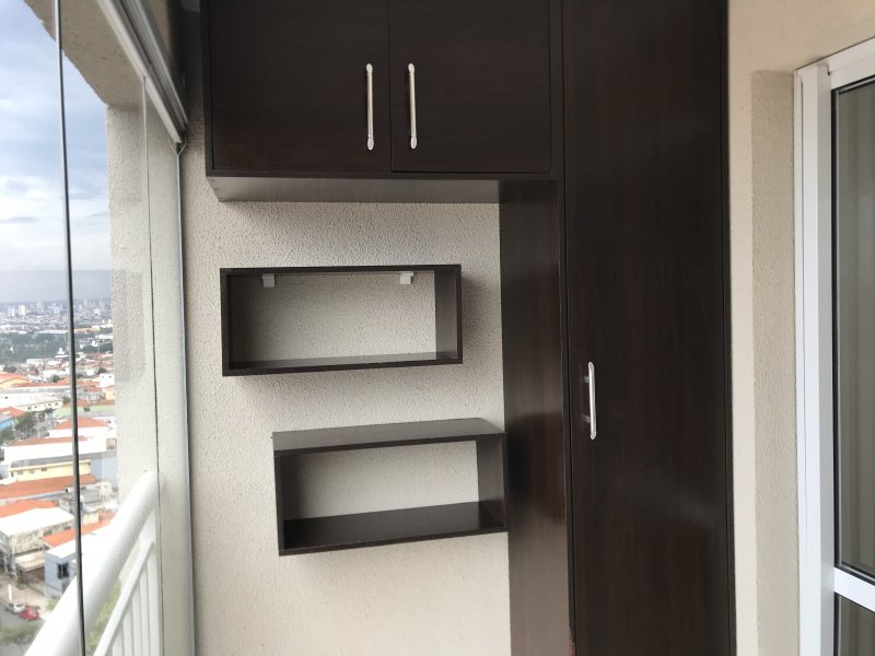 Apartamento à venda Vila Maria Alta com 94m² e 3 quartos por R$ 495.000 - 1332296722-7bbbe57a-f1ee-48cc-bf9c-c836e096d6f5.jpeg