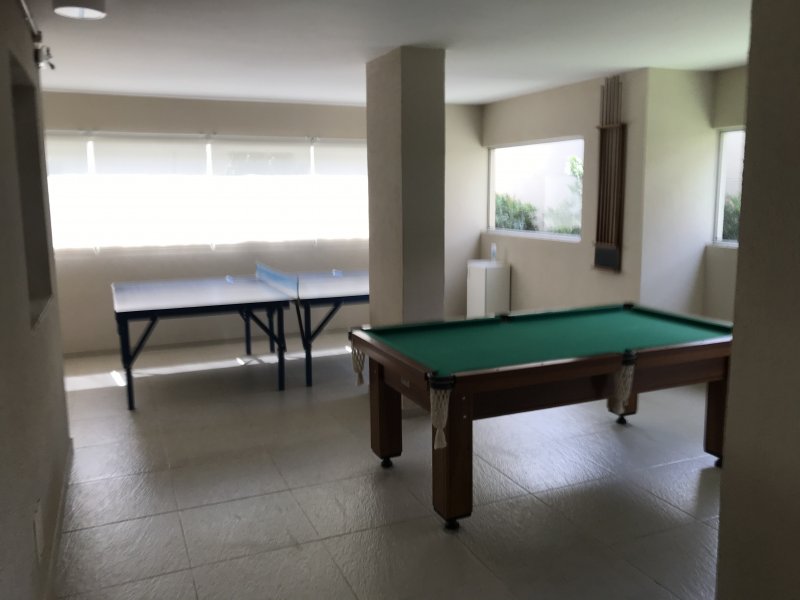 Apartamento à venda Vila Maria Alta com 94m² e 3 quartos por R$ 495.000 - 1344527292-d05d07a9-facb-44ca-9286-493378c2d3bc.jpeg