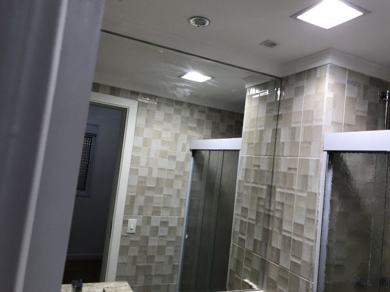 Apartamento à venda Vila Maria Alta com 94m² e 3 quartos por R$ 495.000 - 1439699257-1d786708-b96b-4cff-b8dd-cbcdfe810746.jpeg