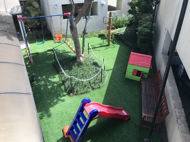 Apartamento à venda Vila Maria Alta com 94m² e 3 quartos por R$ 495.000 - 1597853982-7d5161ba-7412-41f1-82f5-58666f28dceb.jpeg