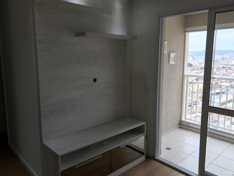 Apartamento à venda Vila Maria Alta com 94m² e 3 quartos por R$ 495.000 - 1604447506-50d781e7-f6be-43c5-821d-a44c6fc6d280.jpeg