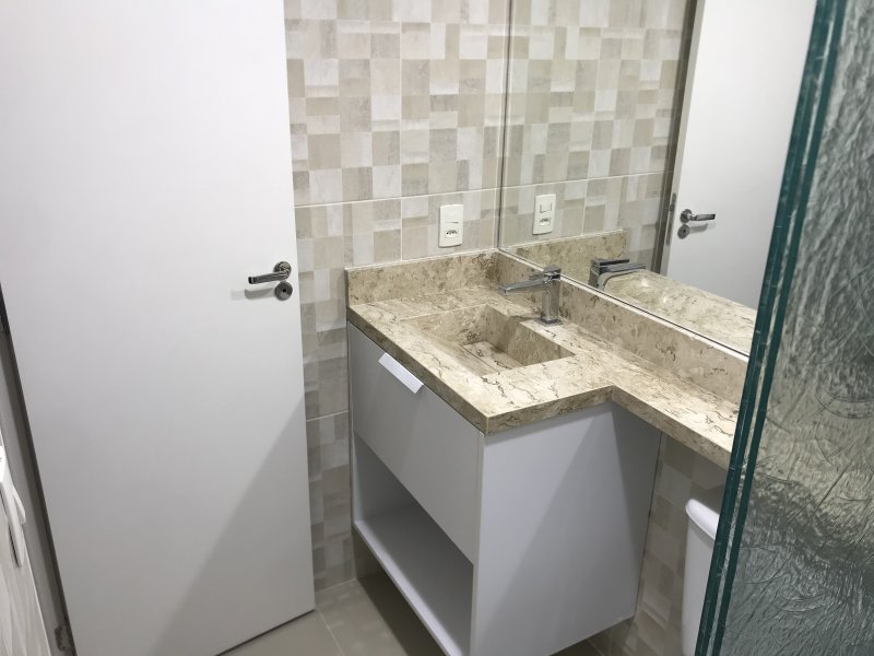 Apartamento à venda Vila Maria Alta com 94m² e 3 quartos por R$ 495.000 - 163411138-82f31737-a8e1-4470-b6da-f077937deda6.jpeg