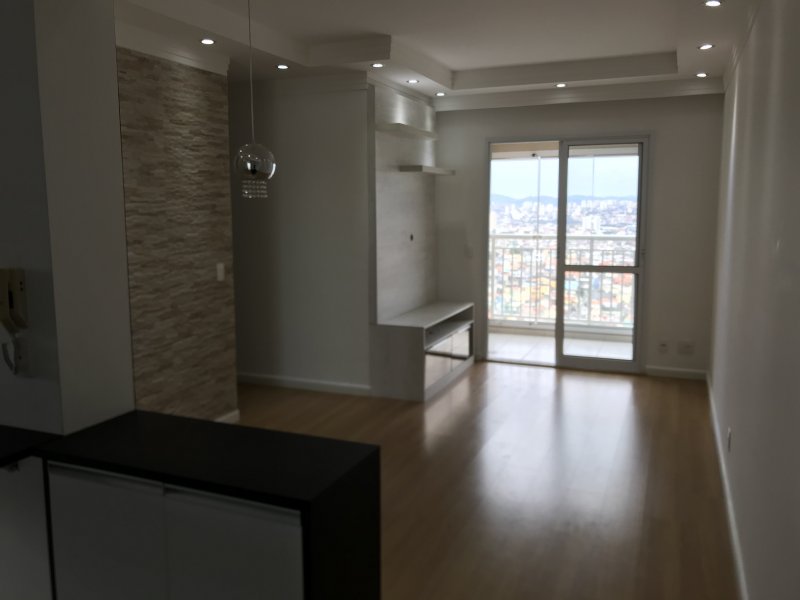 Apartamento à venda Vila Maria Alta com 94m² e 3 quartos por R$ 495.000 - 1677246107-36a6c45b-4cd5-4ac1-81ef-38540fd66d79.jpeg