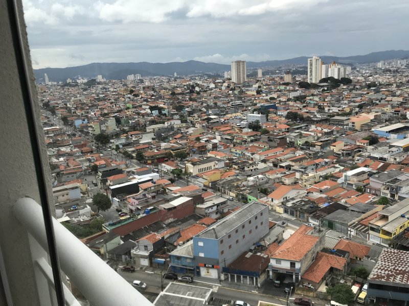 Apartamento à venda Vila Maria Alta com 94m² e 3 quartos por R$ 495.000 - 1802550780-6a8752f2-ebd9-45c3-b5ab-7b6253871141.jpeg