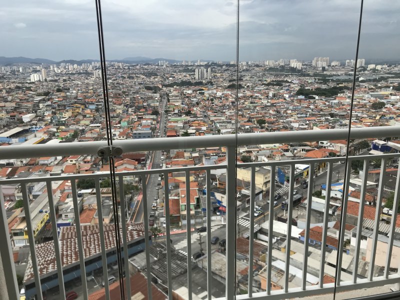 Apartamento à venda Vila Maria Alta com 94m² e 3 quartos por R$ 495.000 - 184753090-77291e45-4777-41fb-a674-02e1310314d0.jpeg