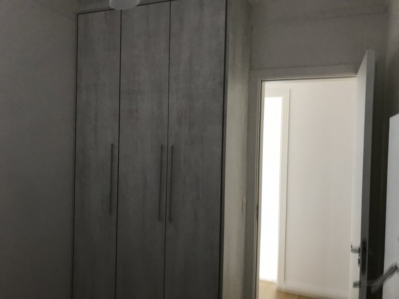 Apartamento à venda Vila Maria Alta com 94m² e 3 quartos por R$ 495.000 - 1920030367-907c1543-1aec-4d74-988d-f40e0b520374.jpeg