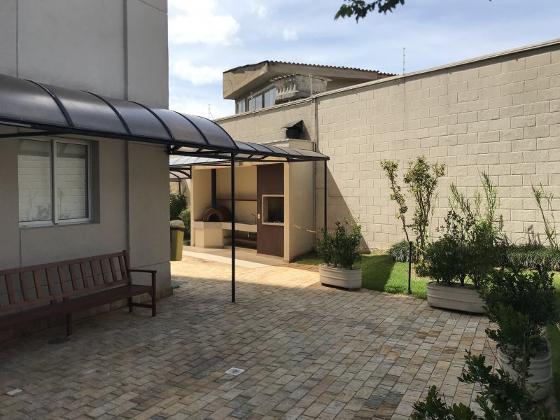 Apartamento à venda Vila Maria Alta com 94m² e 3 quartos por R$ 495.000 - 192036320-f2c979e1-4727-4b20-b18c-8c827dcdfe41.jpeg