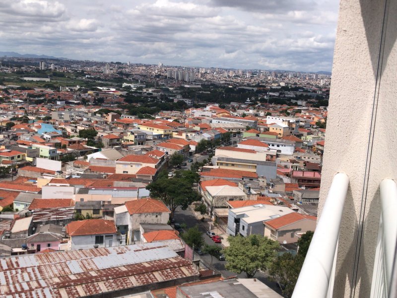 Apartamento à venda Vila Maria Alta com 94m² e 3 quartos por R$ 495.000 - 1935769652-e27cd149-2e92-4ce8-b0a2-d92d42c2084b.jpeg