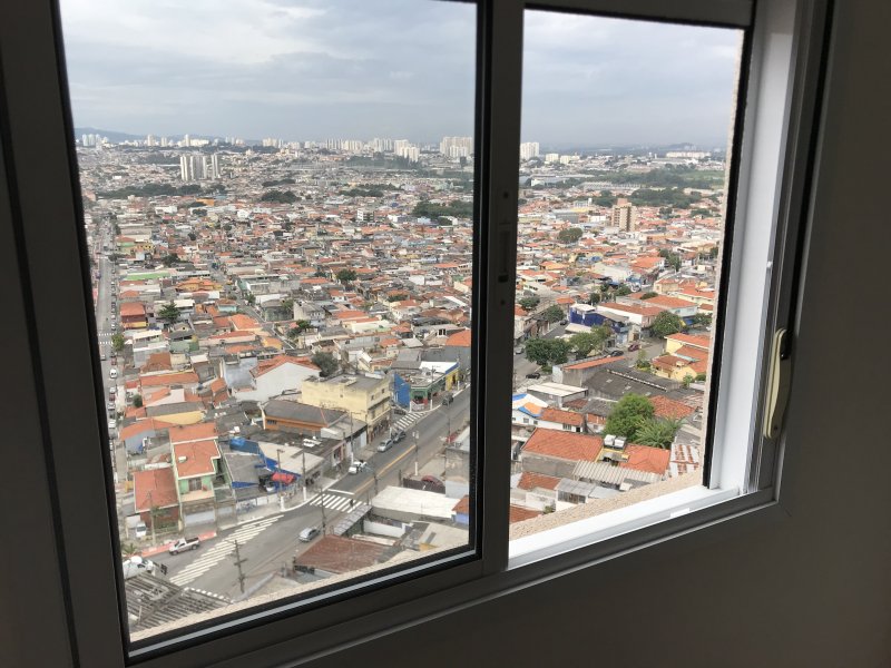 Apartamento à venda Vila Maria Alta com 94m² e 3 quartos por R$ 495.000 - 1936364450-3464fcb6-0be9-421f-bbbf-f888d59e9e31.jpeg