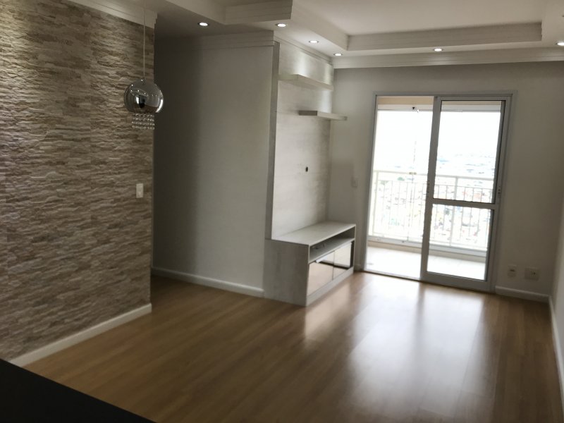 Apartamento à venda Vila Maria Alta com 94m² e 3 quartos por R$ 495.000 - 1936439956-f71238bf-ba19-4d1a-98da-a94e81e65be3.jpeg