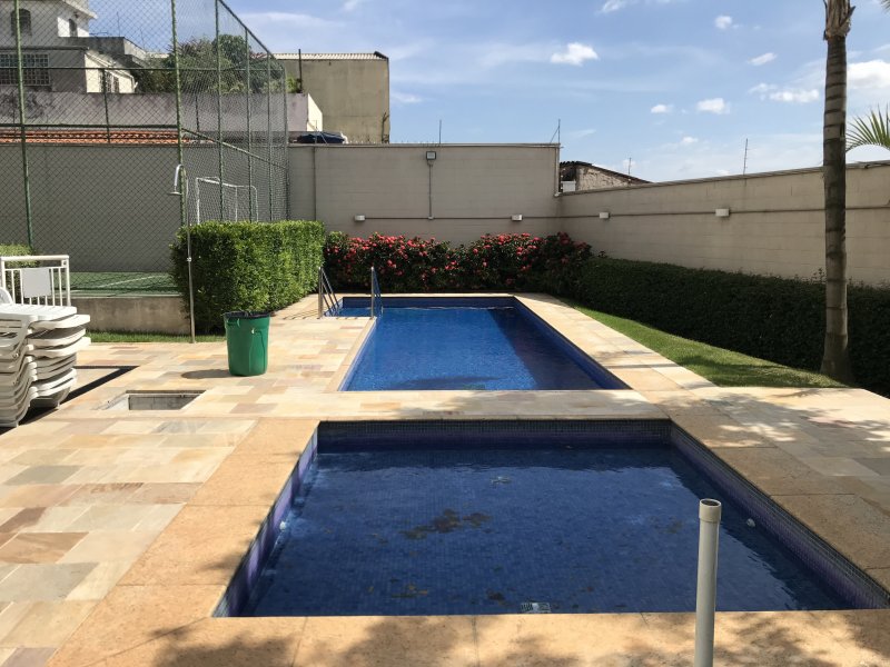 Apartamento à venda Vila Maria Alta com 94m² e 3 quartos por R$ 495.000 - 19482272-e388d868-f9b1-4105-b72f-54c2c550ac49.jpeg