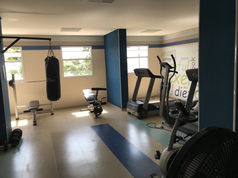 Apartamento à venda Vila Maria Alta com 94m² e 3 quartos por R$ 495.000 - 1952357290-036e5d15-d41a-4566-9a88-b5e8ced2313d.jpeg