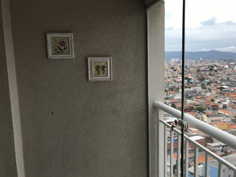 Apartamento à venda Vila Maria Alta com 94m² e 3 quartos por R$ 495.000 - 1995387899-dc03fdac-fe74-4106-8643-a61f0bef3ee2.jpeg