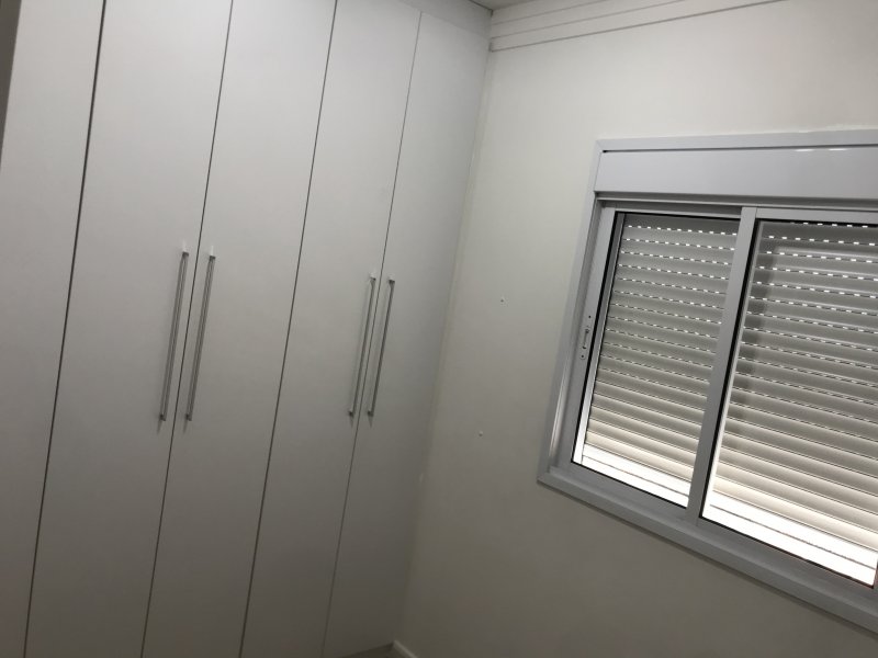 Apartamento à venda Vila Maria Alta com 94m² e 3 quartos por R$ 495.000 - 2093425809-f5b76d3e-61e2-47d0-9b57-58f8ff9ab36c.jpeg