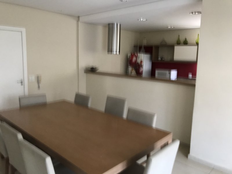 Apartamento à venda Vila Maria Alta com 94m² e 3 quartos por R$ 495.000 - 210426069-ede6a4d5-15c0-4d2f-bbdf-62bdaba0354b.jpeg