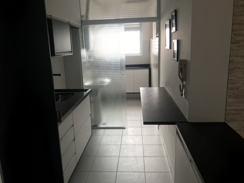 Apartamento à venda Vila Maria Alta com 94m² e 3 quartos por R$ 495.000 - 2118912695-e5fcf88a-b578-4de7-9129-4e54e8229080.jpeg