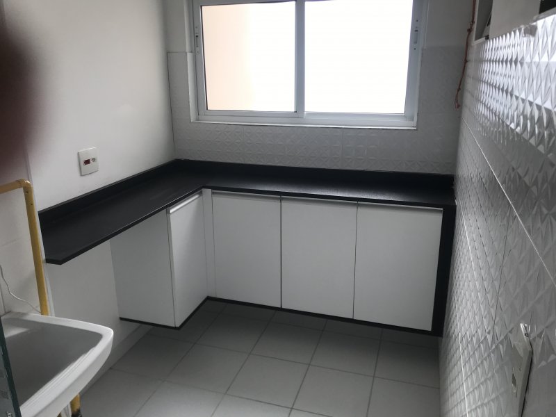 Apartamento à venda Vila Maria Alta com 94m² e 3 quartos por R$ 495.000 - 2136577403-f5a41e08-7ba2-4b4c-aa00-732afb106b48.jpeg