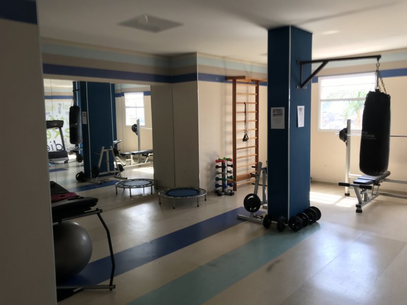 Apartamento à venda Vila Maria Alta com 94m² e 3 quartos por R$ 495.000 - 229938812-2600eb7a-141e-4b55-9243-08d81dd06bbc.jpeg